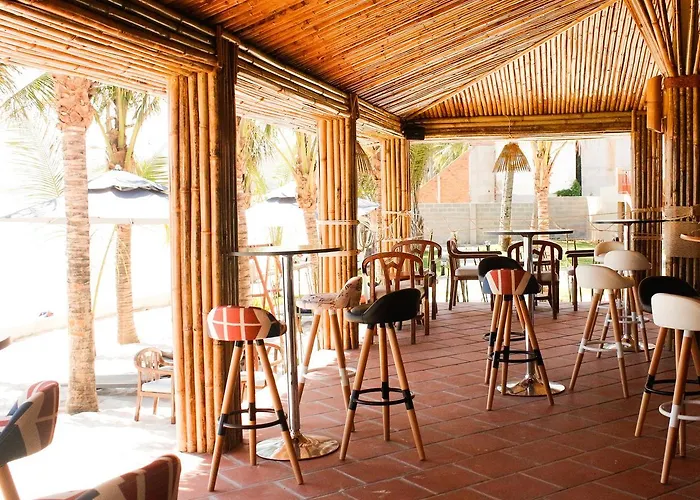 Eagles 3* Phan Thiết